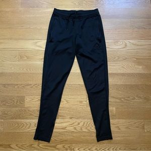 adidas Tiro Pant